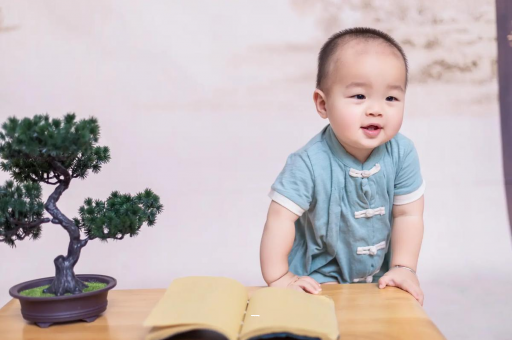 东台怀孕初期肚子紧绷