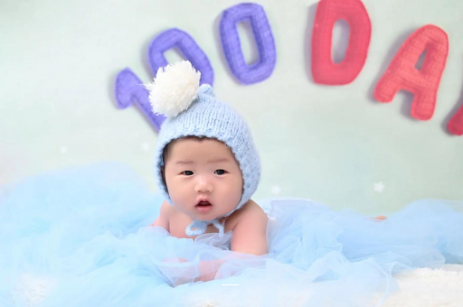 东台宝宝出疹子怎么护理